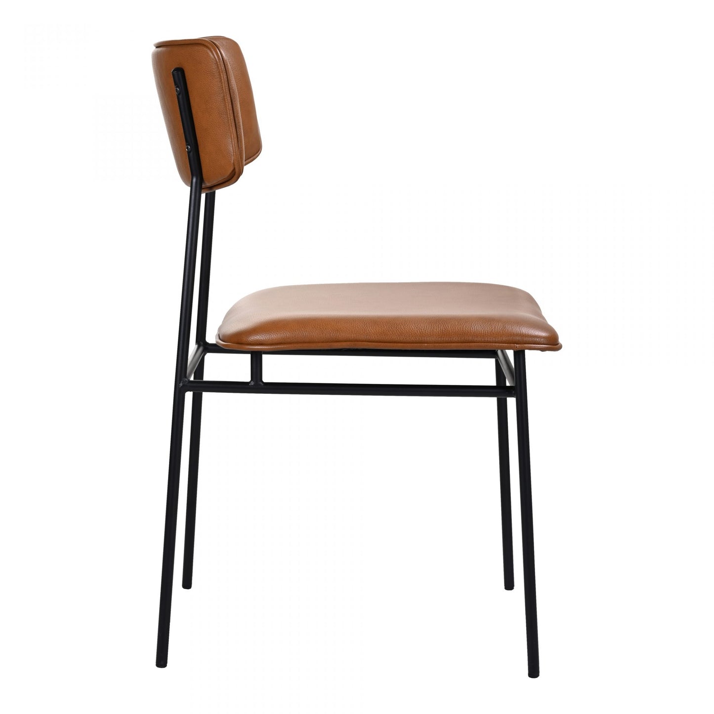 Silla Sailor