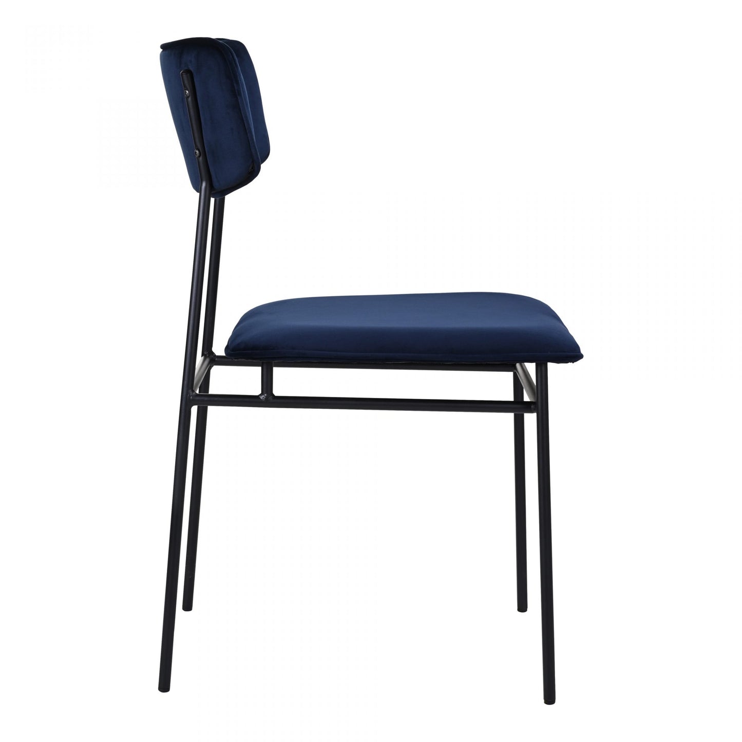 Silla Sailor