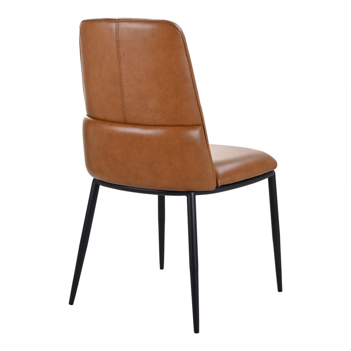 Silla Douglas