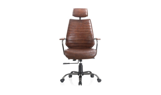 Silla de oficina EXECUTIVE