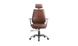 Silla de oficina EXECUTIVE
