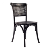 Silla Churchill