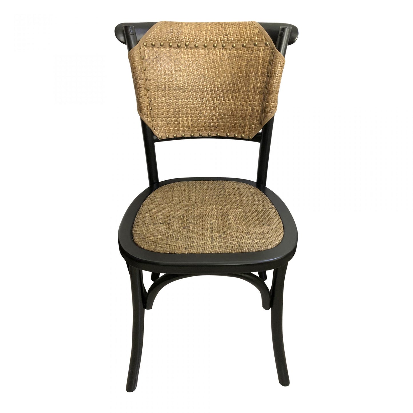 Silla Colmar