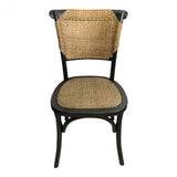 Silla Colmar