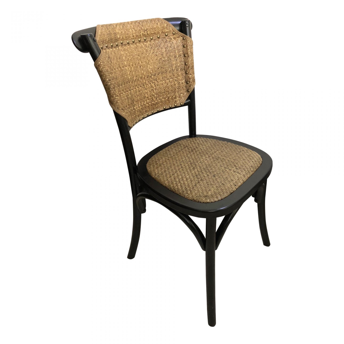 Silla Colmar