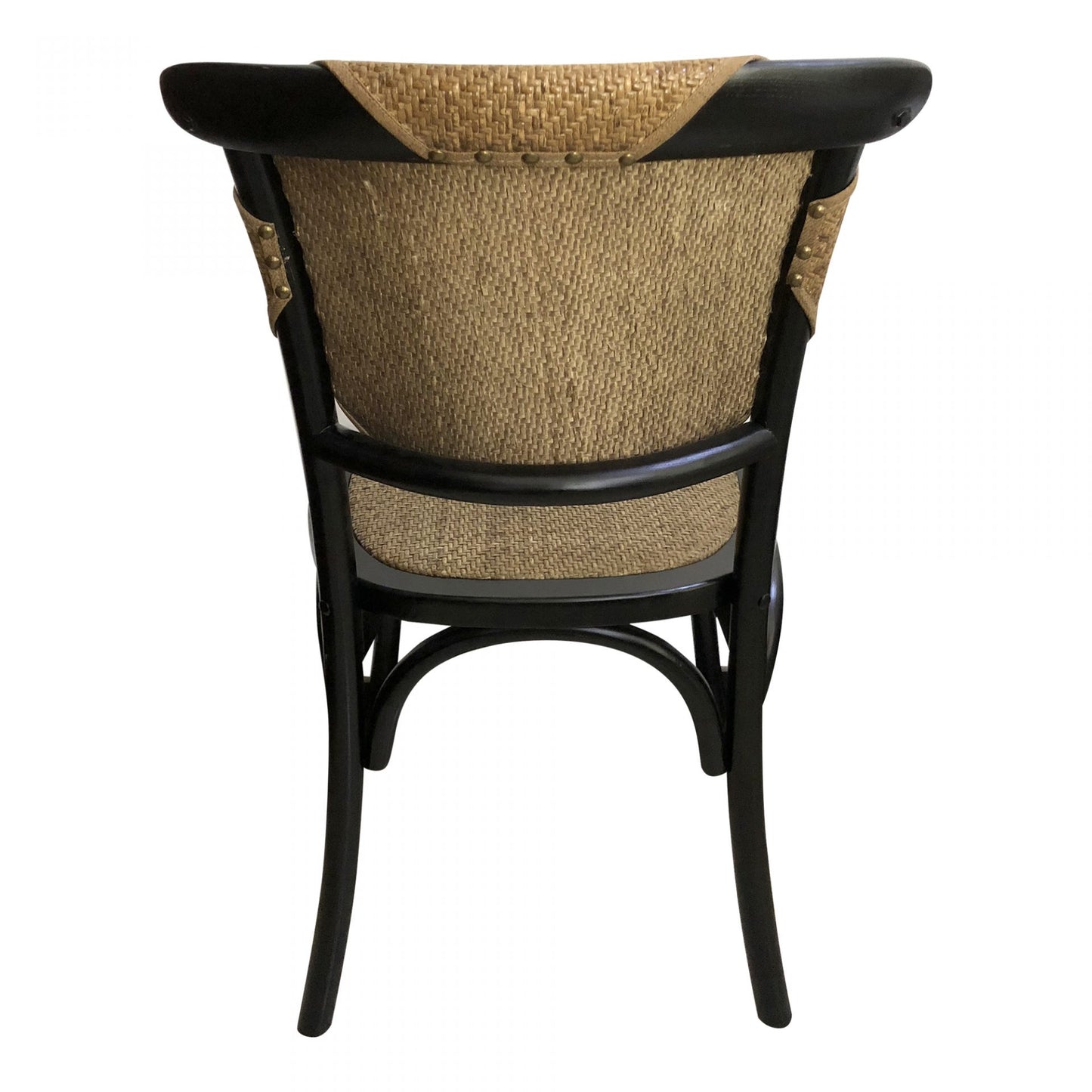 Silla Colmar