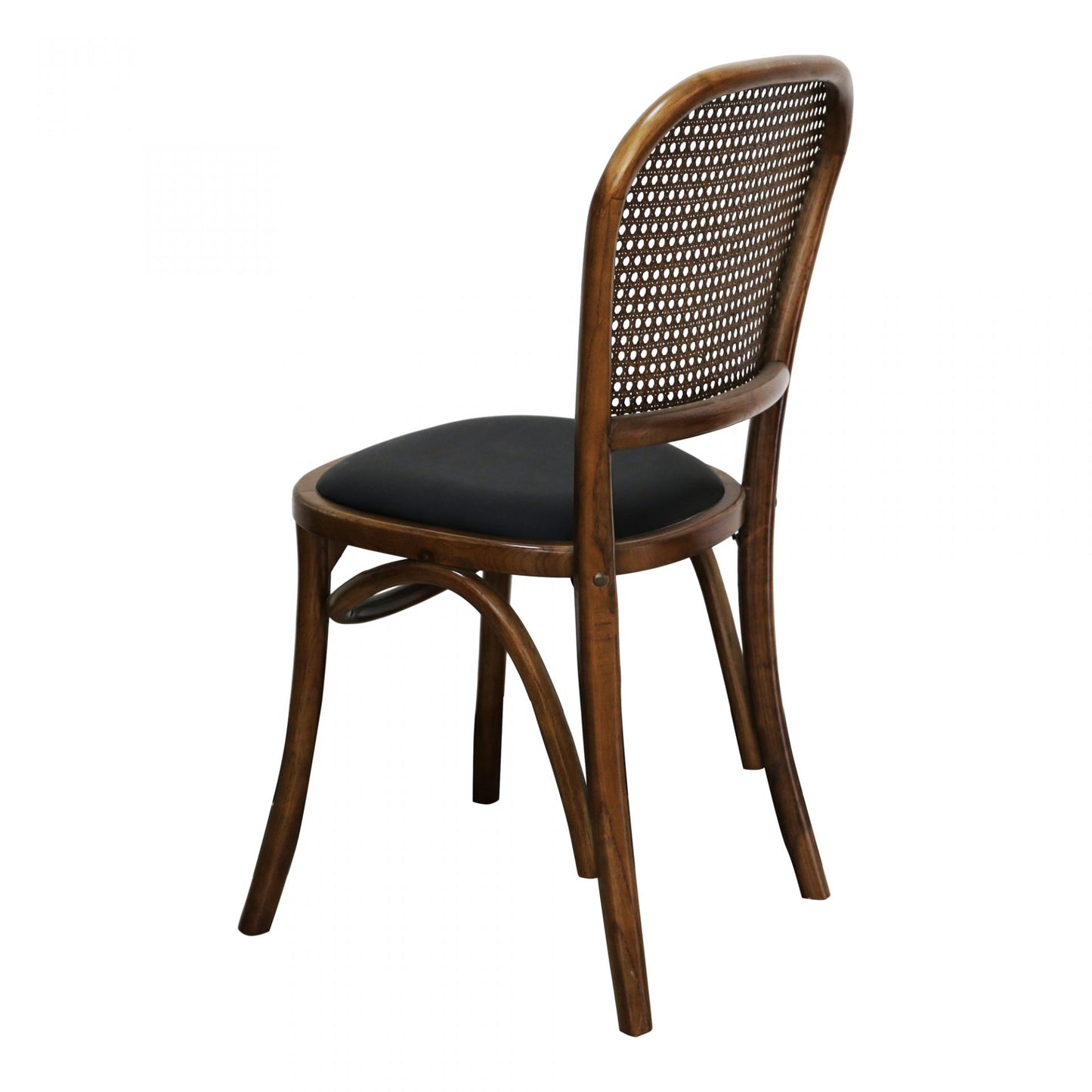 Silla Bedford