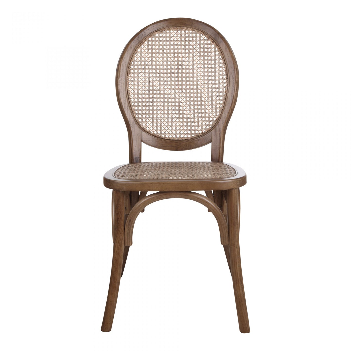Silla Rivalto