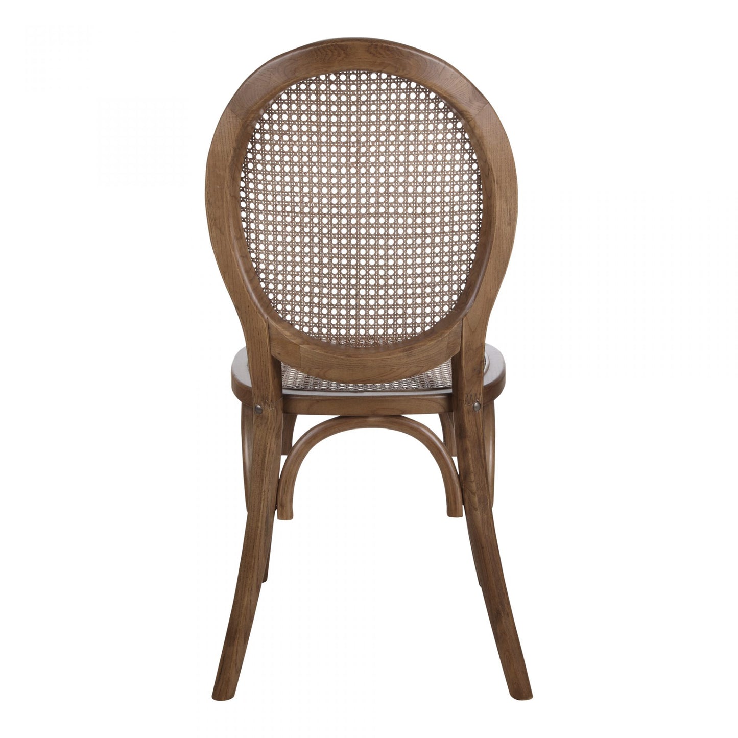Silla Rivalto