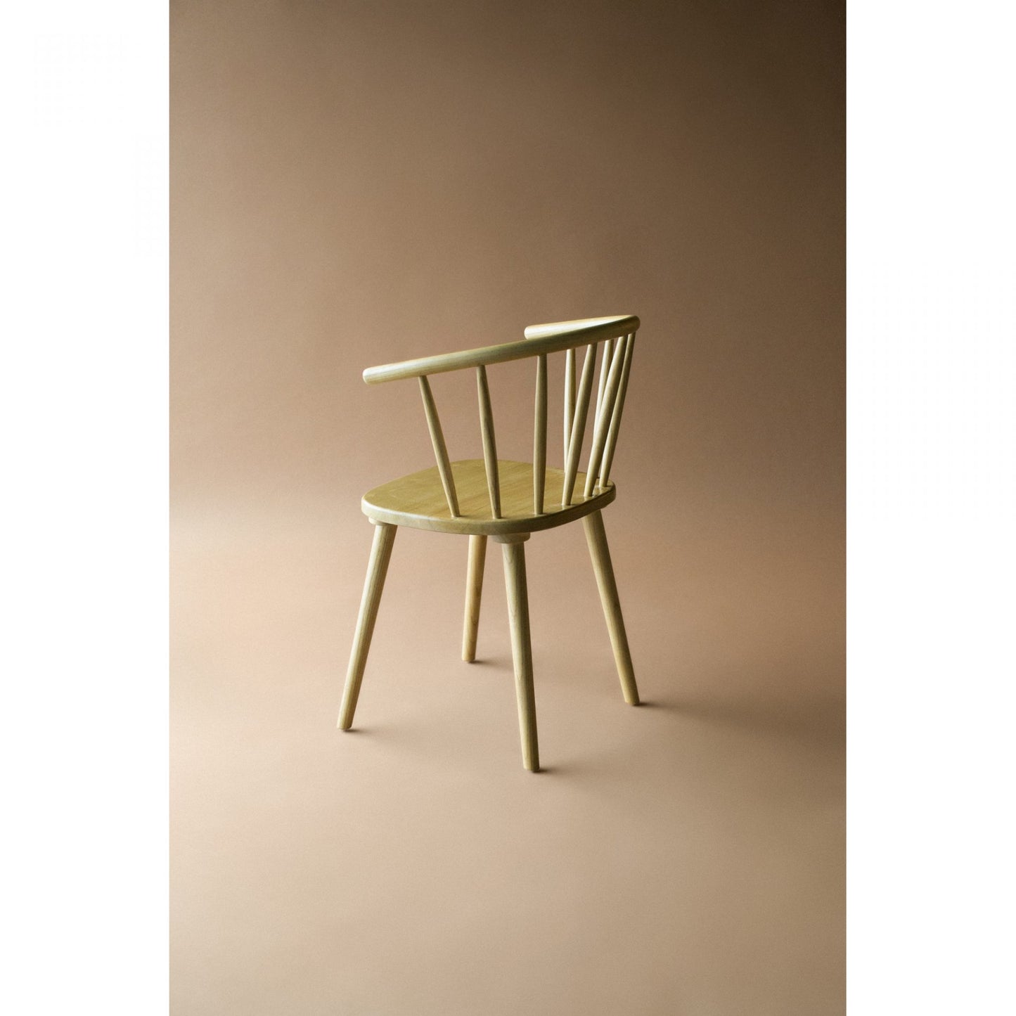Silla Norman