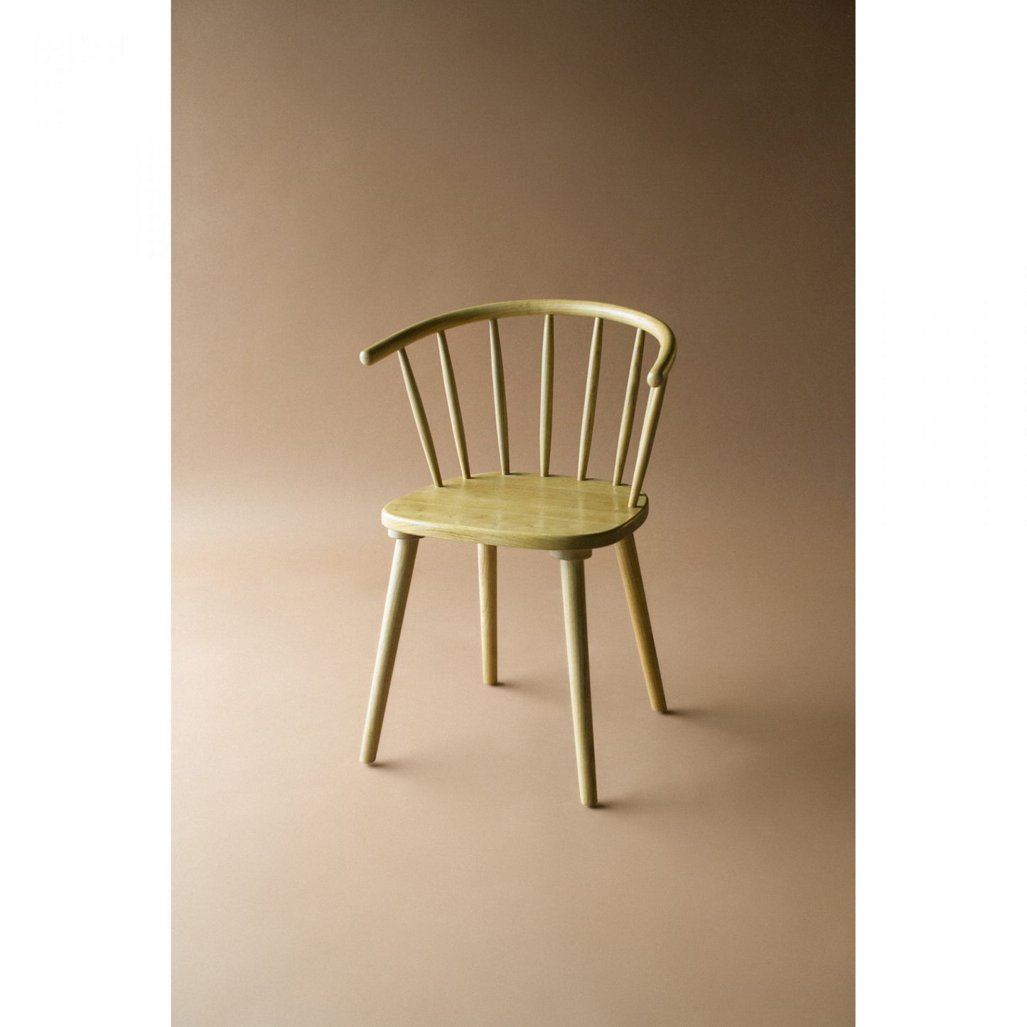 Silla Norman