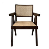 Silla Takashi