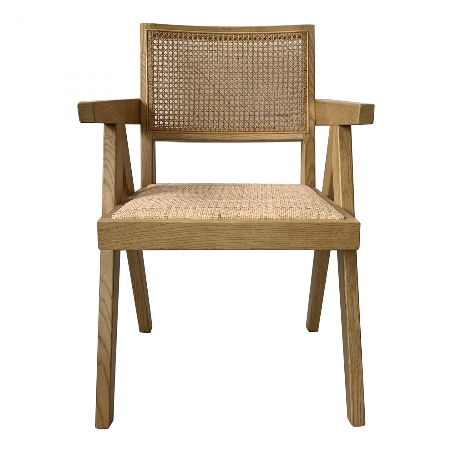 Silla Takashi