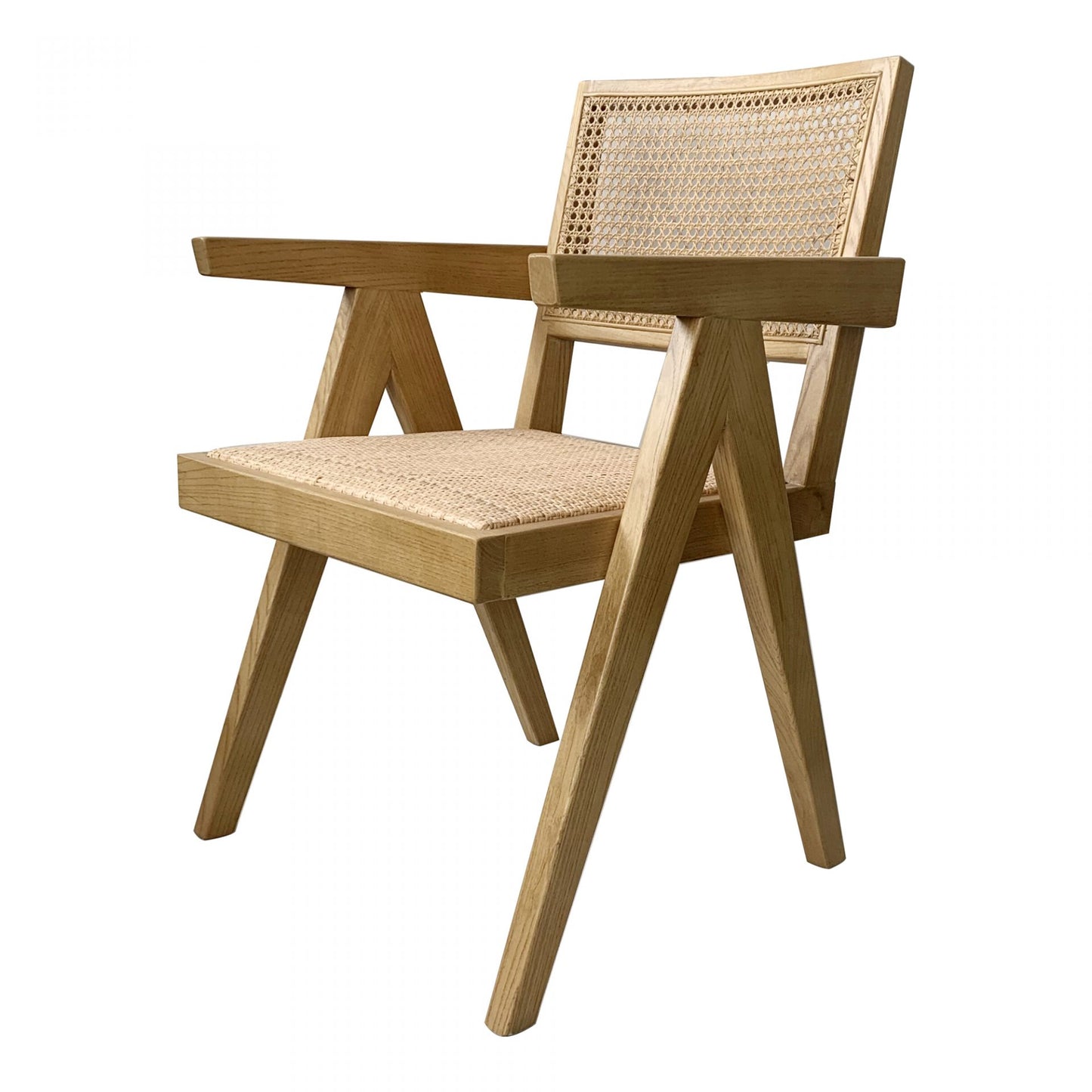 Silla Takashi