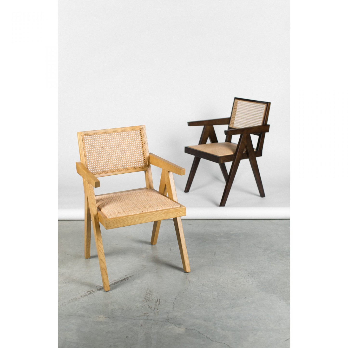 Silla Takashi
