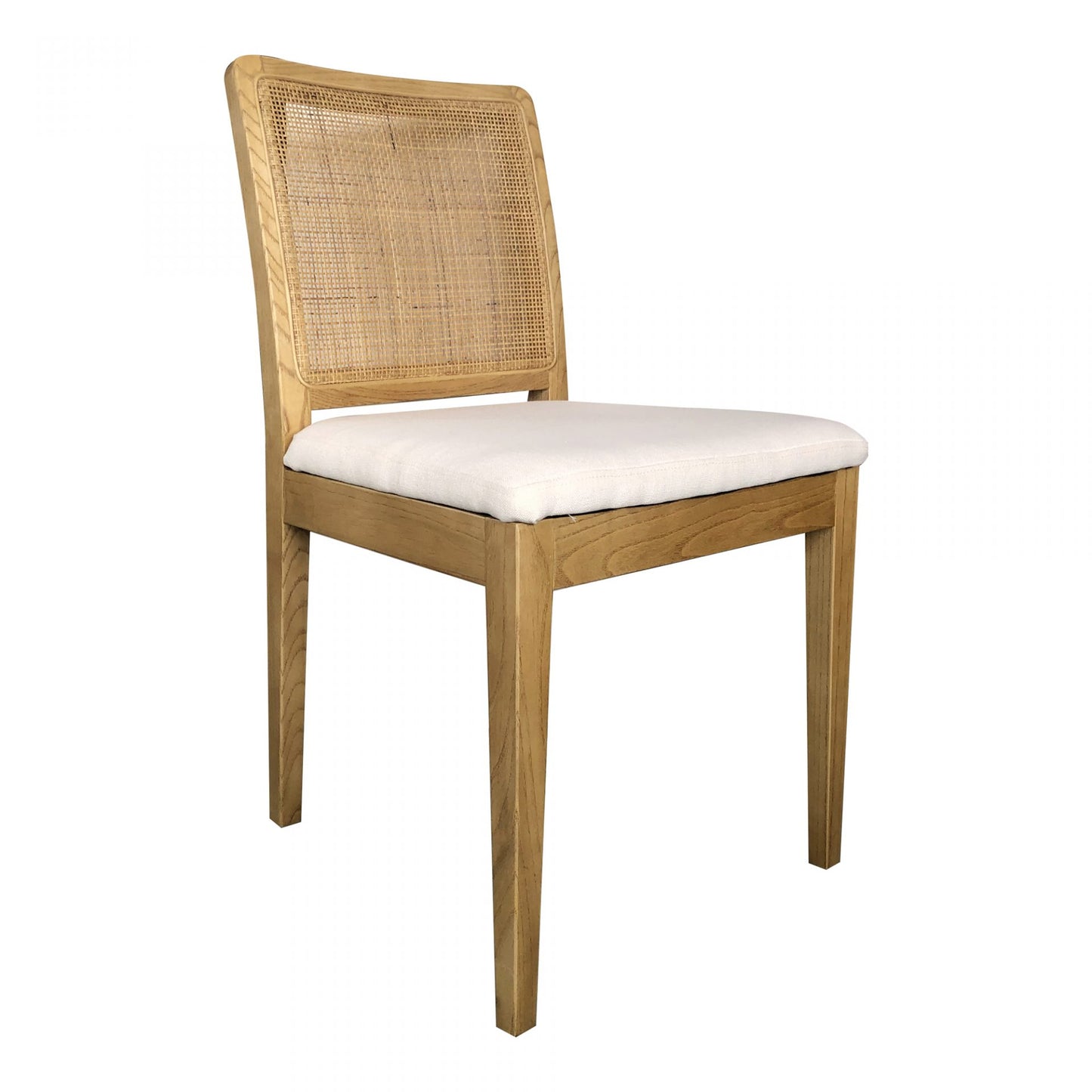 Silla Orville