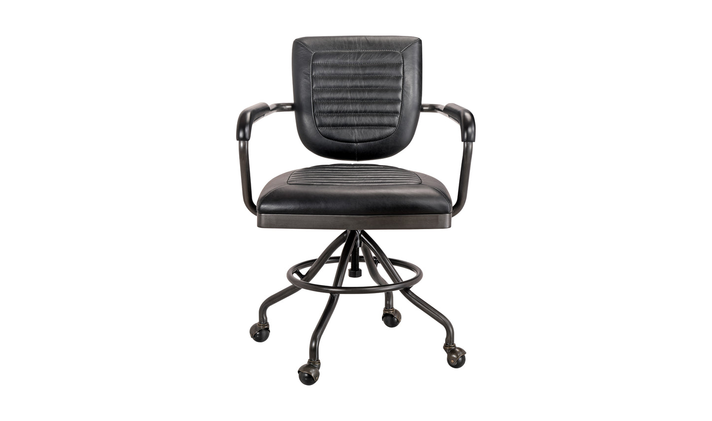 Silla de Oficina FOSTER