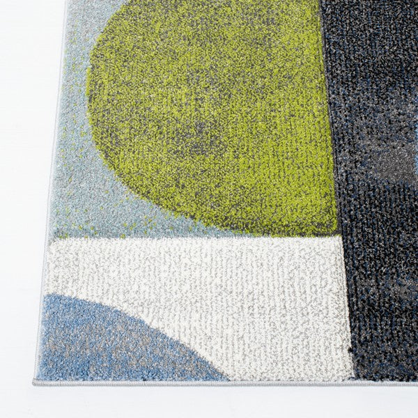 Tapete Hollywood Collection Design: HLW798F