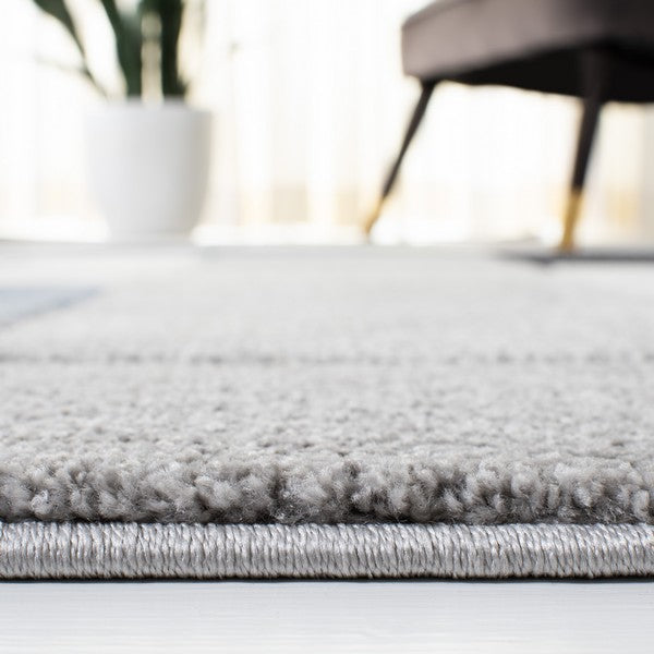Tapete Hollywood Collection Design: HLW798F