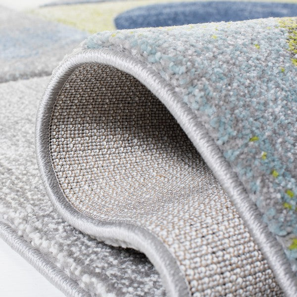 Tapete Hollywood Collection Design: HLW798F