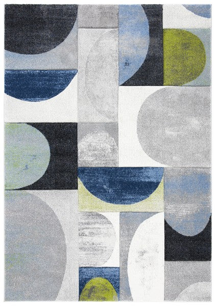 Tapete Hollywood Collection Design: HLW798F
