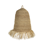 Barletta Agel Pendant Lamp