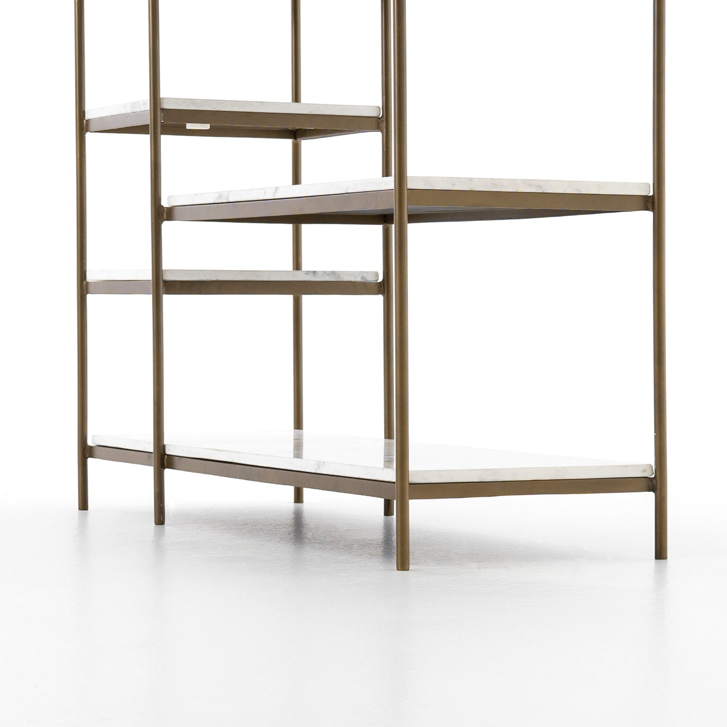 MESA DE CONSOLA LILY
