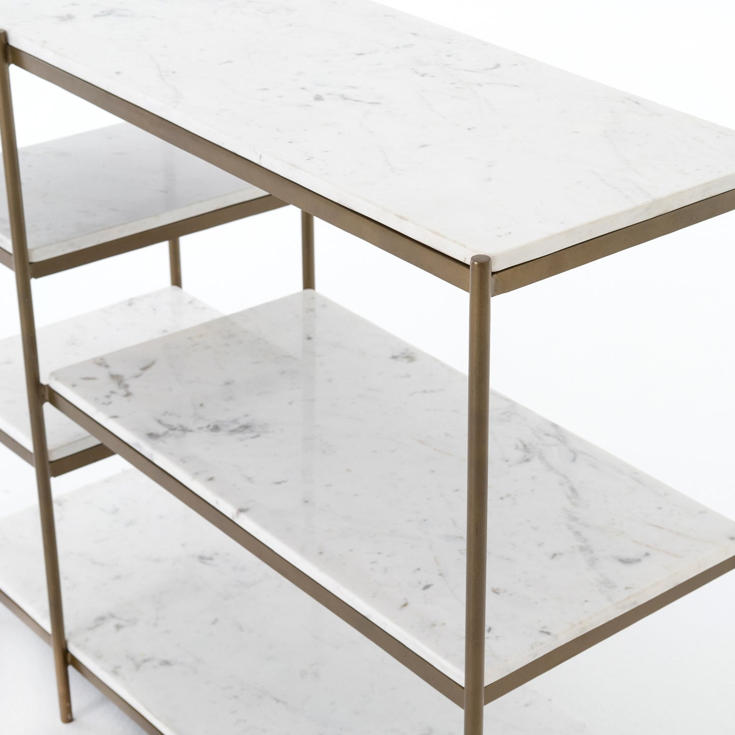 MESA DE CONSOLA LILY