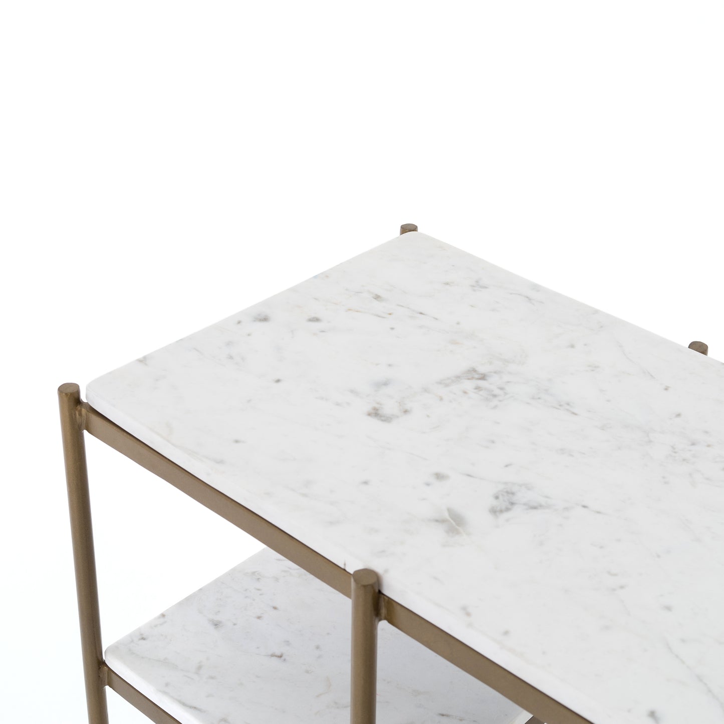 MESA DE CONSOLA LILY