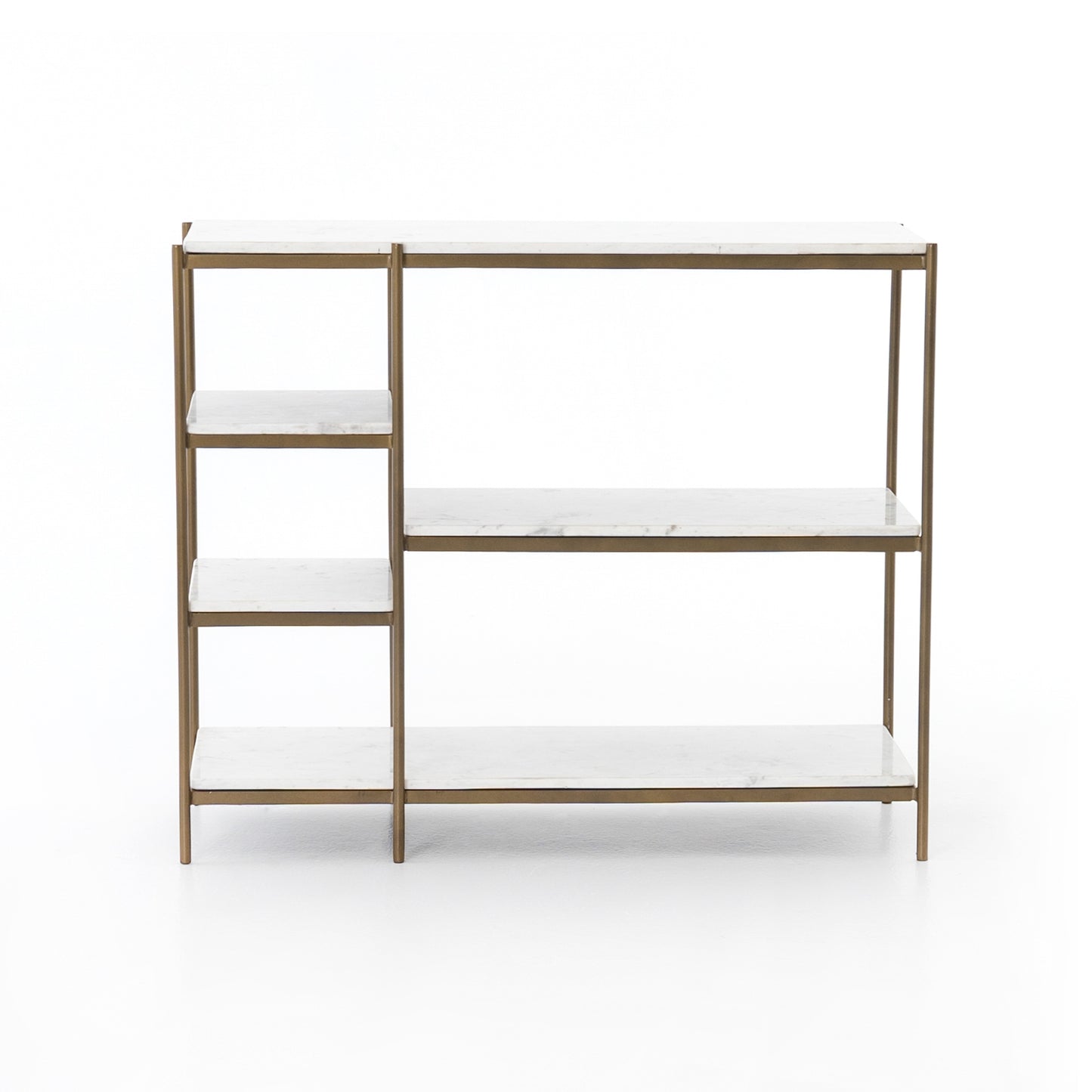MESA DE CONSOLA LILY