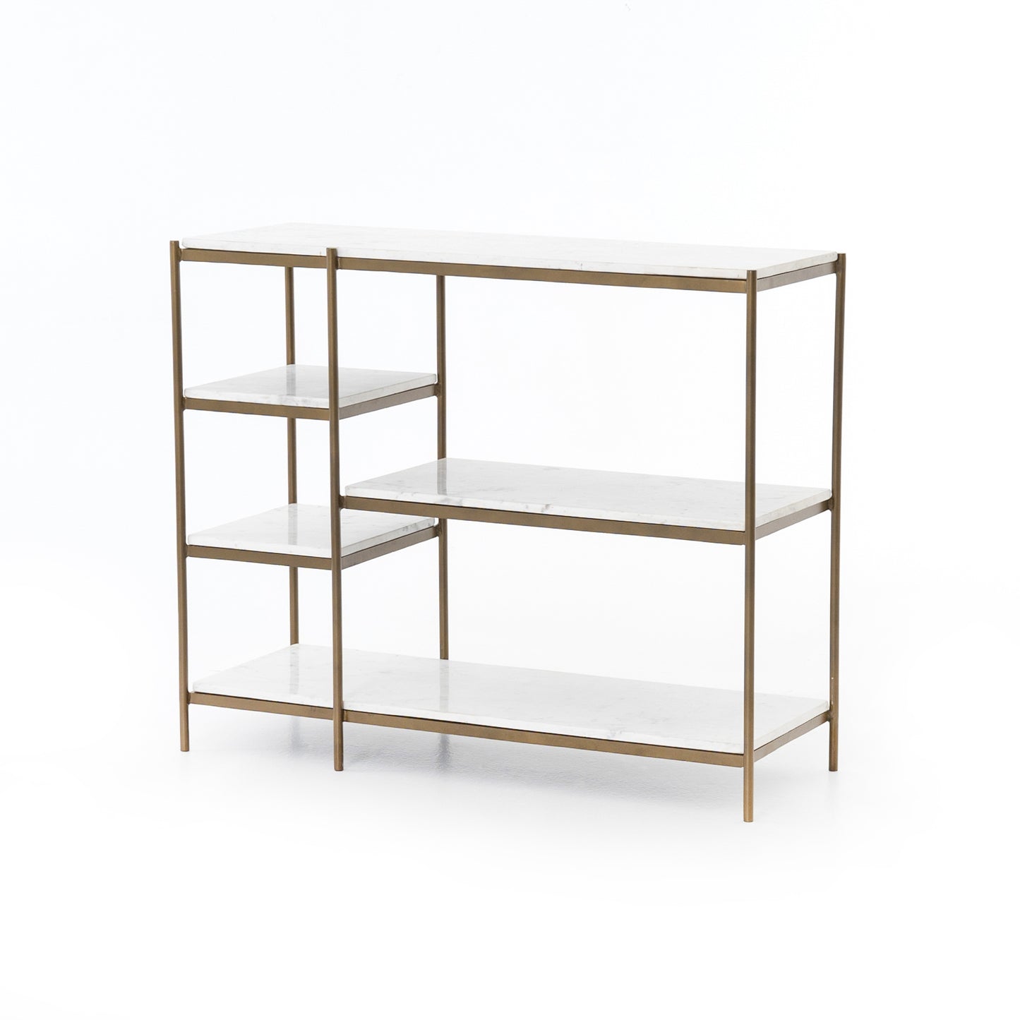 MESA DE CONSOLA LILY