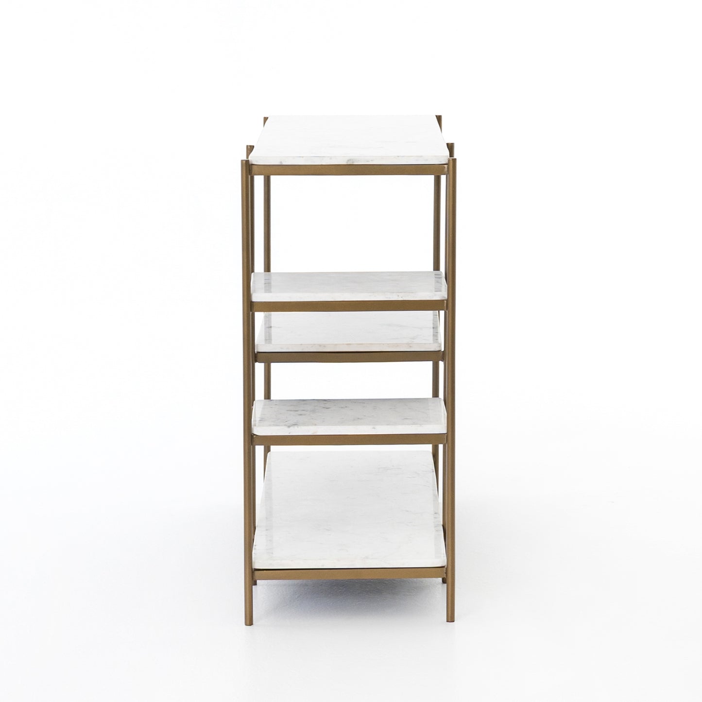 MESA DE CONSOLA LILY