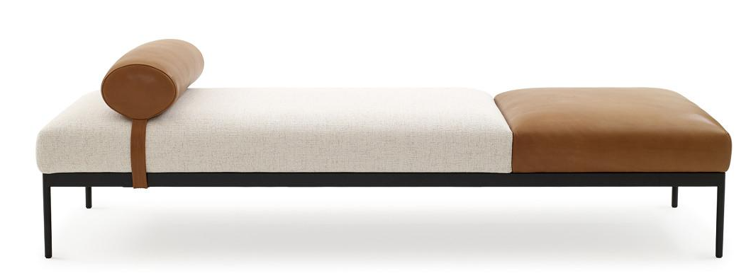 Sofá Cama BON DIVÁN