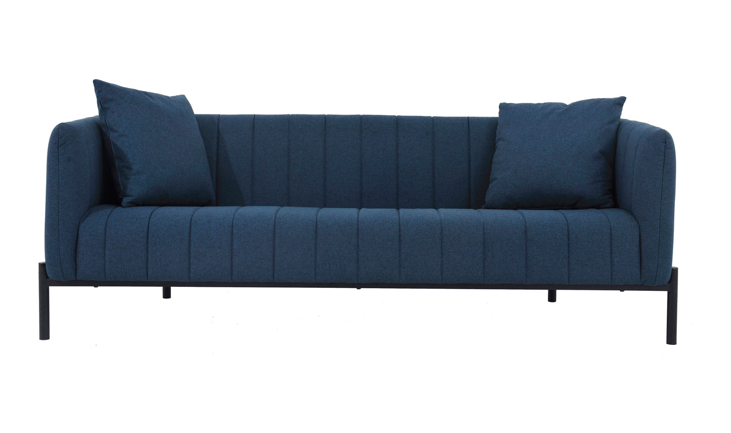 Sofa Jaxon