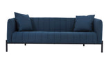 Sofa Jaxon