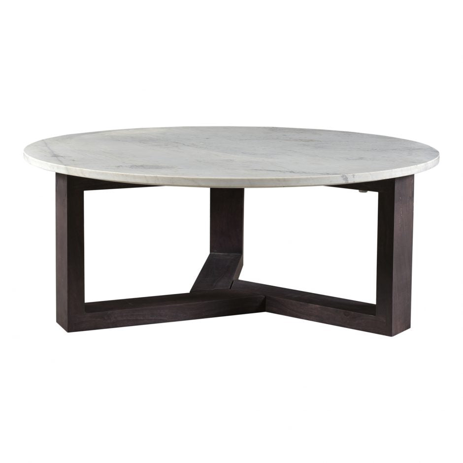 MESA DE CENTRO JINXX