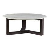 MESA DE CENTRO JINXX