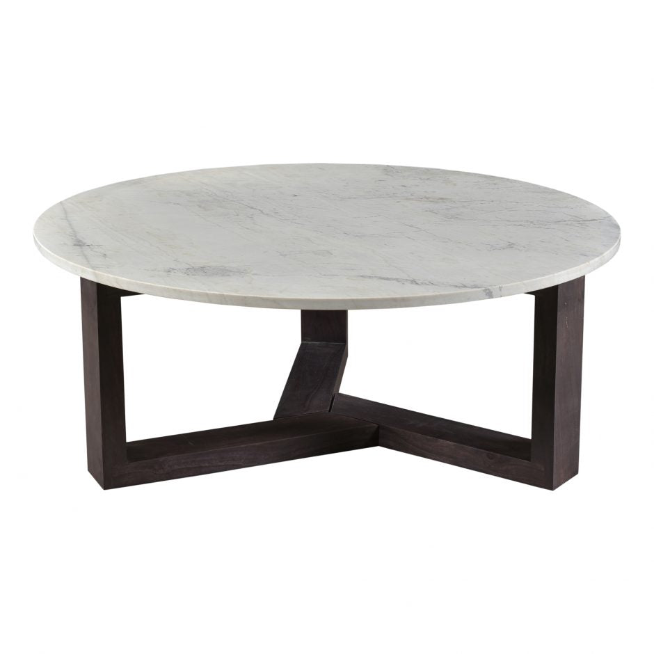 MESA DE CENTRO JINXX