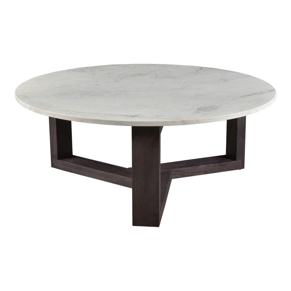 MESA DE CENTRO JINXX
