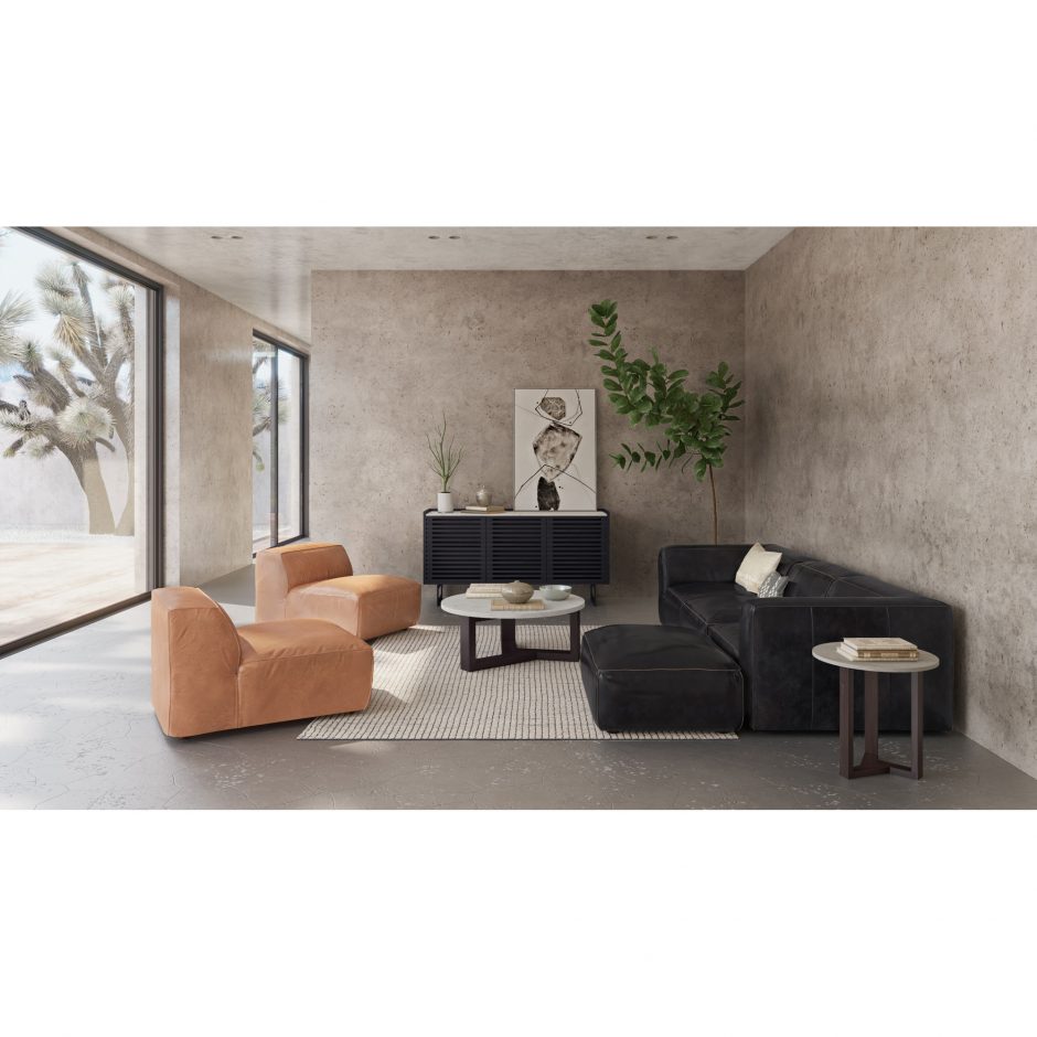 MESA DE CENTRO JINXX