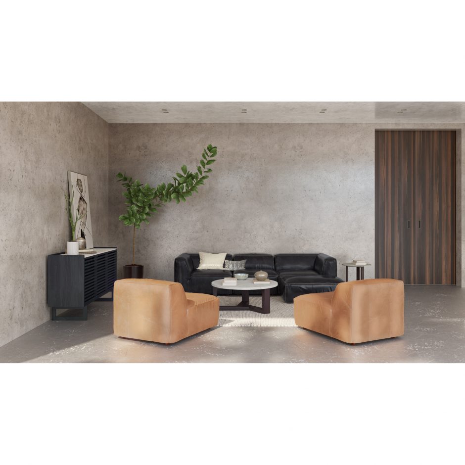 MESA DE CENTRO JINXX