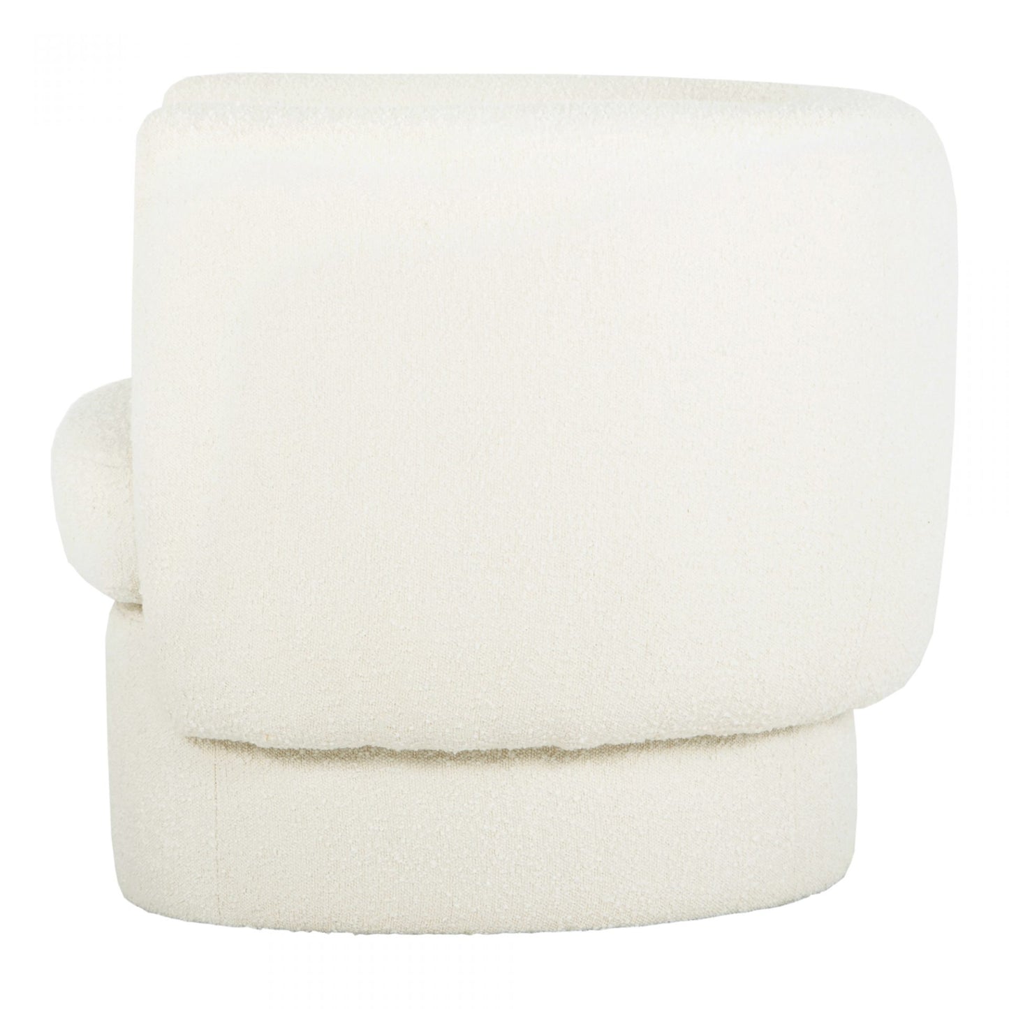 SILLA KOBA BLANCO