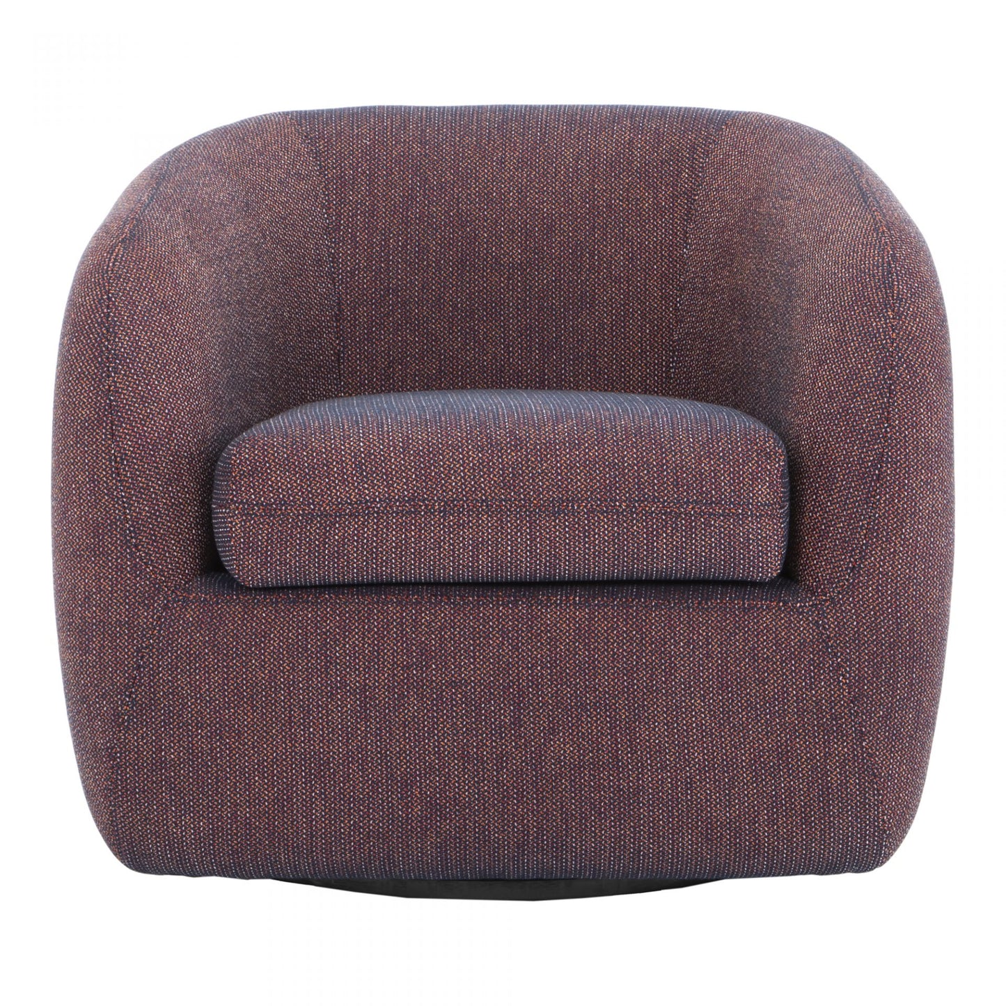 SILLA GIRATORIA MAURICE