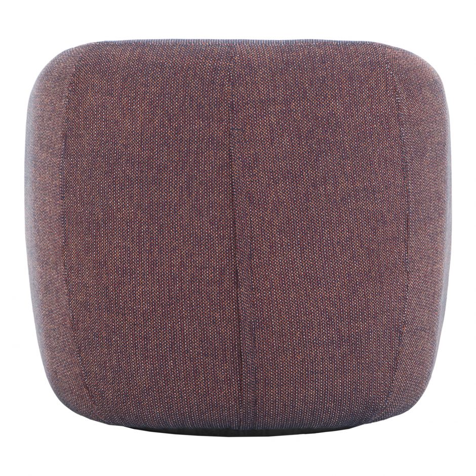 SILLA GIRATORIA MAURICE