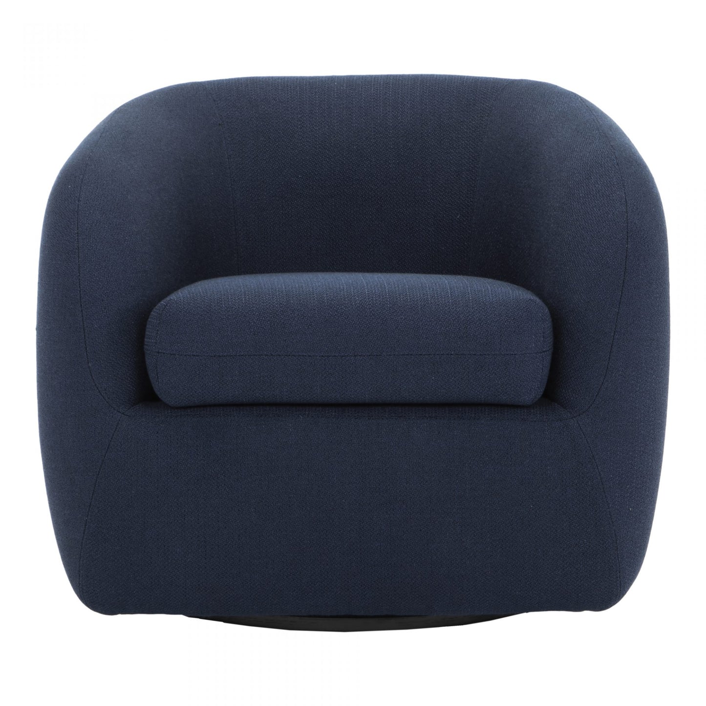 SILLA GIRATORIA MAURICE