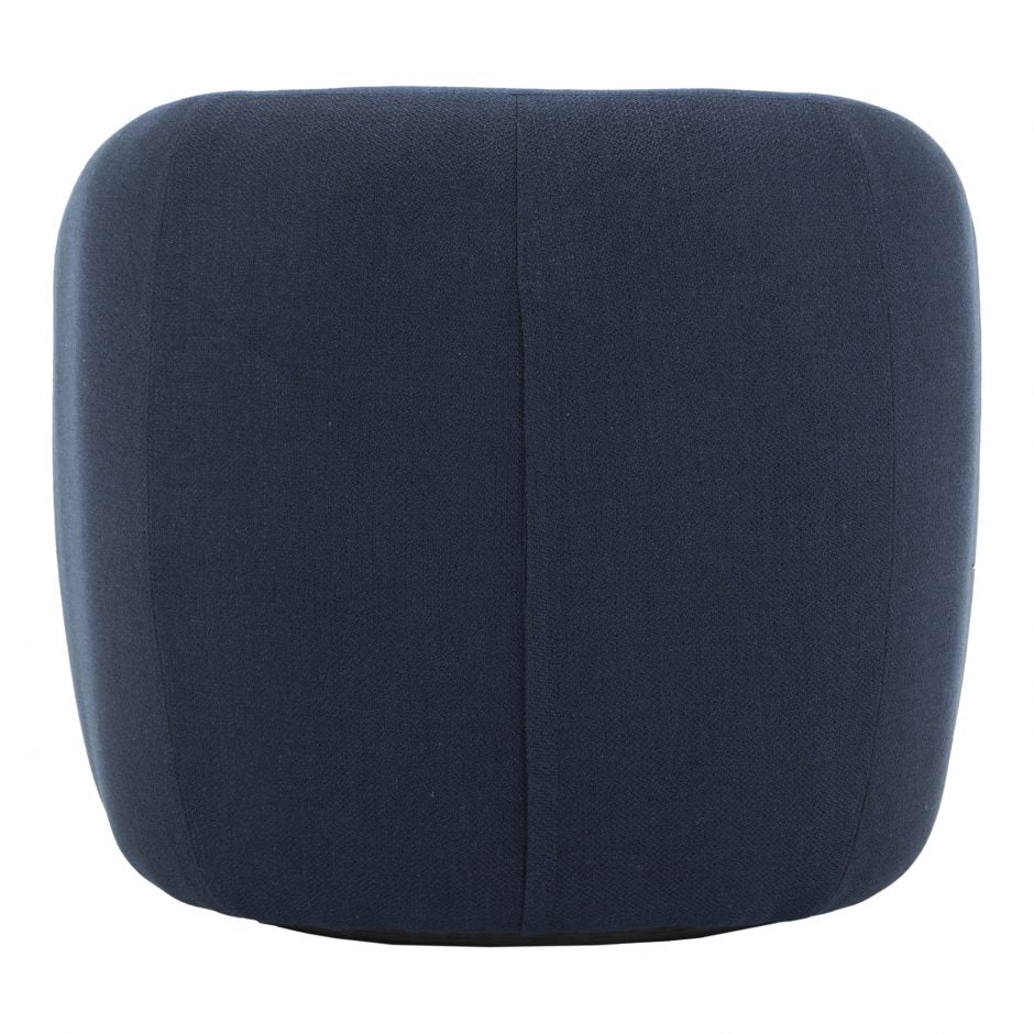 SILLA GIRATORIA MAURICE