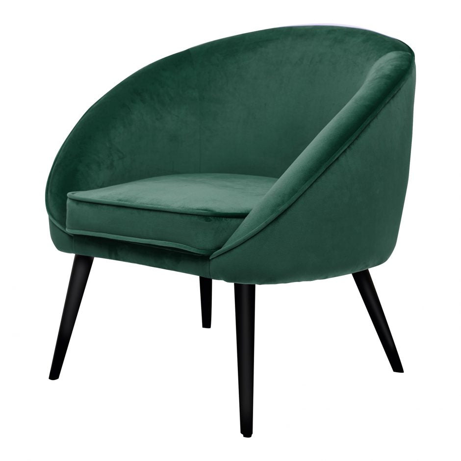 SILLA FARAH GRIS