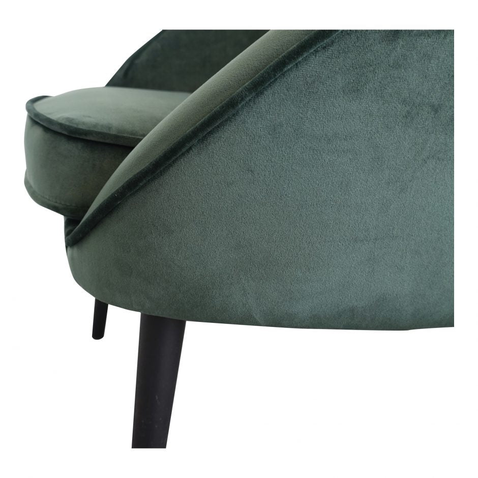 SILLA FARAH GRIS