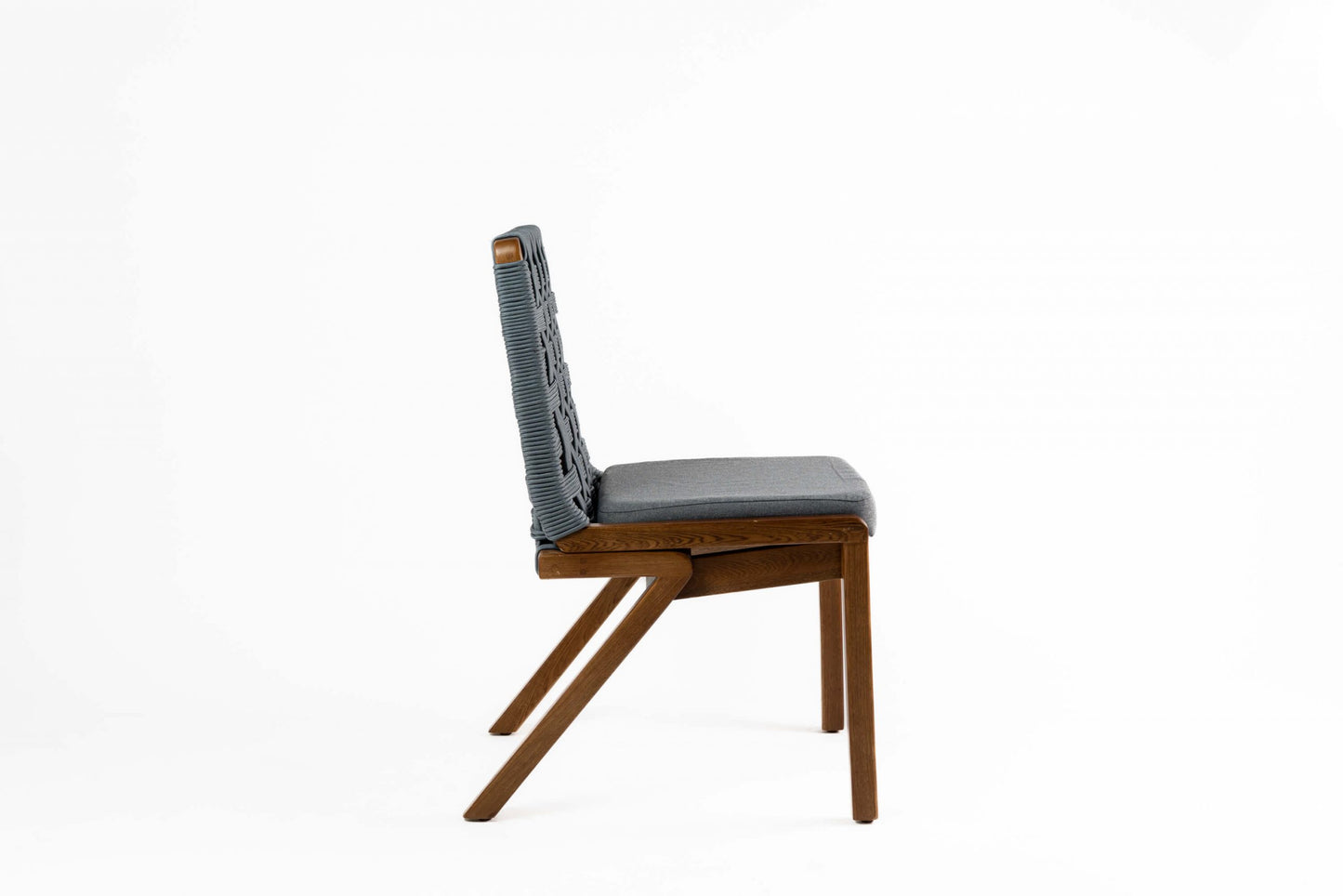 Silla Kibo sin brazo