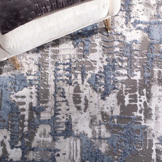 Tapete Lagoo Collection Design LGN174F